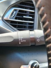 Peugeot 308 2019 Peugeot 308 1.2 e-THP Allure-thumb-25
