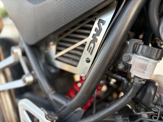 Yamaha XT 660X 2009 XTX 660 SUPER MOTARD GEN2-thumb-8