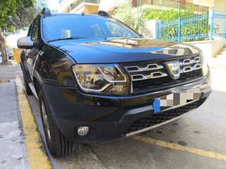 Dacia Duster 2016-thumb-1
