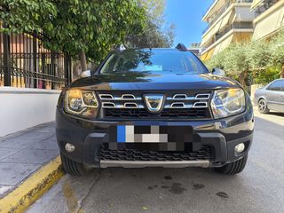 Dacia Duster 2016-thumb-3