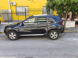 Dacia Duster 2016-thumb-5