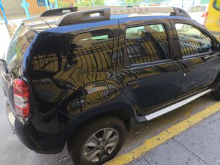 Dacia Duster 2016-thumb-6