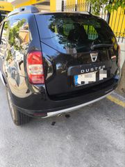 Dacia Duster 2016-thumb-7