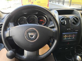Dacia Duster 2016-thumb-8