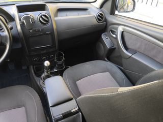 Dacia Duster 2016-thumb-11