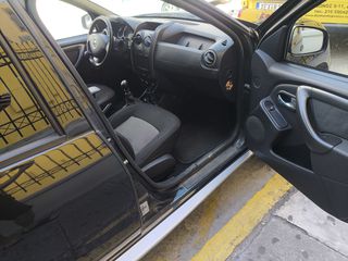 Dacia Duster 2016-thumb-13