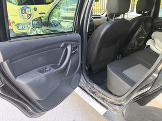 Dacia Duster 2016-thumb-14