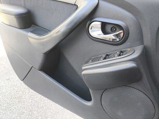 Dacia Duster 2016-thumb-15