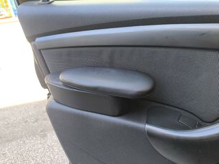Dacia Duster 2016-thumb-17