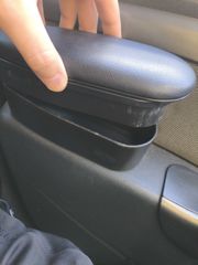 Dacia Duster 2016-thumb-18
