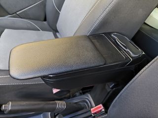 Dacia Duster 2016-thumb-19