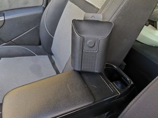 Dacia Duster 2016-thumb-20