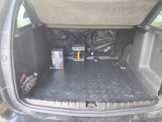 Dacia Duster 2016-thumb-22
