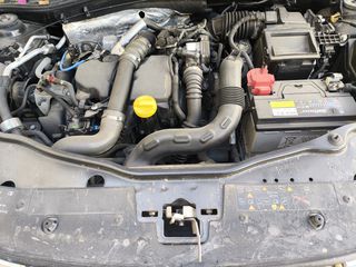 Dacia Duster 2016-thumb-25