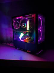 GAMING PC-thumb-1
