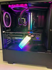 GAMING PC-thumb-2