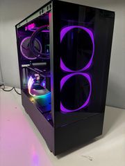 GAMING PC-thumb-3