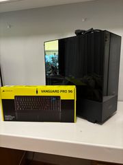 GAMING PC-thumb-4