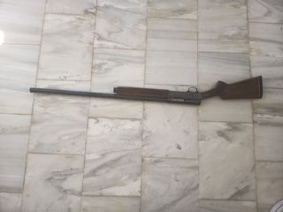 Καραμπίνα κυνηγετική Browning Auto 5