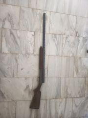 Καραμπίνα κυνηγετική Browning Auto 5-thumb-1