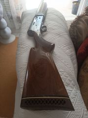 Καραμπίνα κυνηγετική Browning Auto 5-thumb-2
