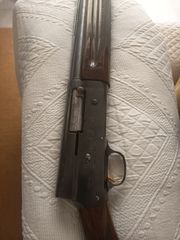 Καραμπίνα κυνηγετική Browning Auto 5-thumb-3