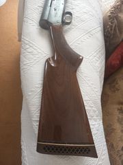 Καραμπίνα κυνηγετική Browning Auto 5-thumb-4