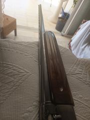 Καραμπίνα κυνηγετική Browning Auto 5-thumb-5