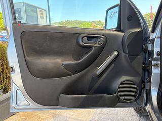 Opel Combo 2008 COMBO - C Z13DTJ-thumb-9