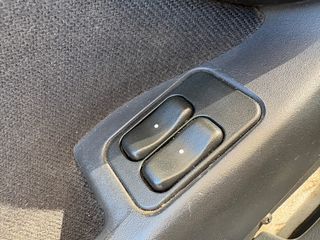 Opel Combo 2008 COMBO - C Z13DTJ-thumb-10
