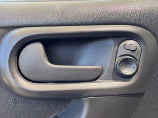 Opel Combo 2008 COMBO - C Z13DTJ-thumb-11