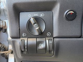 Opel Combo 2008 COMBO - C Z13DTJ-thumb-12