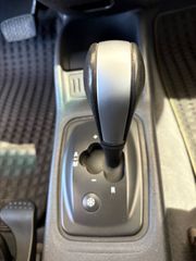 Opel Combo 2008 COMBO - C Z13DTJ-thumb-15