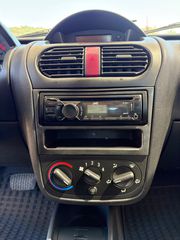 Opel Combo 2008 COMBO - C Z13DTJ-thumb-16