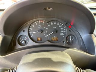 Opel Combo 2008 COMBO - C Z13DTJ-thumb-17