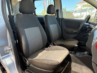 Opel Combo 2008 COMBO - C Z13DTJ-thumb-21