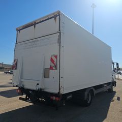 Κόφα Mercedes-Benz 2014 818 ATEGO ΚΟΦΑ EURO6 ΜΗΚΟΣ:6.10 ME ΥΔΡΑΥΛΙΚΗ ΠΟΡΤΑ-thumb-2
