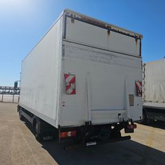 Κόφα Mercedes-Benz 2014 818 ATEGO ΚΟΦΑ EURO6 ΜΗΚΟΣ:6.10 ME ΥΔΡΑΥΛΙΚΗ ΠΟΡΤΑ-thumb-3