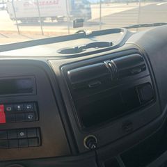 Κόφα Mercedes-Benz 2014 818 ATEGO ΚΟΦΑ EURO6 ΜΗΚΟΣ:6.10 ME ΥΔΡΑΥΛΙΚΗ ΠΟΡΤΑ-thumb-10