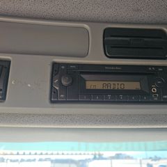 Κόφα Mercedes-Benz 2014 818 ATEGO ΚΟΦΑ EURO6 ΜΗΚΟΣ:6.10 ME ΥΔΡΑΥΛΙΚΗ ΠΟΡΤΑ-thumb-11