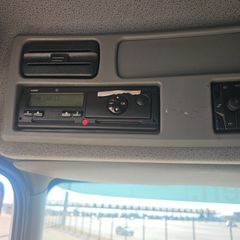 Κόφα Mercedes-Benz 2014 818 ATEGO ΚΟΦΑ EURO6 ΜΗΚΟΣ:6.10 ME ΥΔΡΑΥΛΙΚΗ ΠΟΡΤΑ-thumb-12
