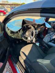 Opel Adam 2014-thumb-2