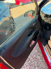 Opel Adam 2014-thumb-3