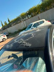 Opel Adam 2014-thumb-4