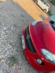 Opel Adam 2014-thumb-5