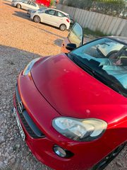 Opel Adam 2014-thumb-6