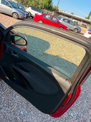 Opel Adam 2014-thumb-7