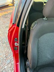 Opel Adam 2014-thumb-8