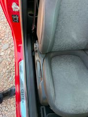 Opel Adam 2014-thumb-9