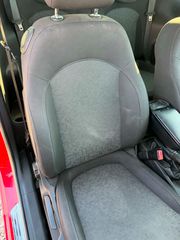 Opel Adam 2014-thumb-10